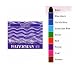 Office Products : Waterman Fountain Pen Cartridges Black-8/Cd