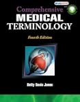 Workbook for Jones' Comprehensive Med...