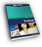 Talk Business Turkish