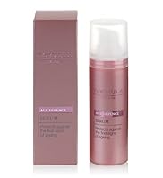 Formula Skin Care Age Defence Serum 30ml