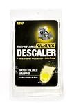 Kilrock Multi Appliance Descaler Tabs 25Gx3