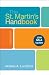 The St. Martin's Handbook 6e with 2009 MLA Update
