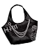 Alle Produkte : Tasche Him Logo