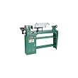 Grizzly G1495 Heavy-Duty Wood Lathe