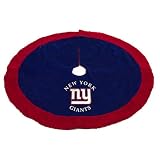 NFL Tree Skirt