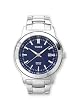 Timex - T2E551PF...