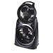 Honeywell 2-in-1 Air Circulator Fan