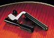 Kyser KPA Pro Am Acoustic Guitar Capo