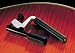 Kyser KPA Pro Am Acoustic Guitar Capo