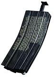 450 Round Airsoft BB Speed Loader