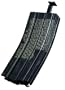 450 Round Airsoft BB Speed Loader