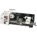 Shop Fox M1015 6-Inch by 10-Inch Micro Lathe