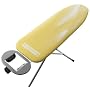 K�rcher 2.884-969 B�geltischbezug AB 1000/ SI 2125