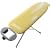 K�rcher 2.884-969 B�geltischbezug AB 1000/ SI 2125