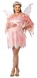 Mommy To Be Fairy Costume - Adult Std.