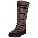 Florett 50.551 Damen Stiefel