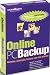 Software : Carbonite Online Back-Up 1 Year Version With $30 MIR