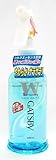ギャツビー 寝ぐせ直し＆ソフトニングウォーター 250mL