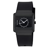 Issey Miyake Silah023 Vakio Watch