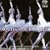 Paquita, La Bayadere (Spassov, Sofia Noo) [Sacd/CD Hybrid]
