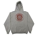 Saved by the Bell: Bayside Tigers Hoody 41Xg8zd3ySL. SL160 Saved by the Bell: Bayside Tigers Hoody