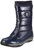 Produkt-Bild: Swissies Altena 2-034 M&auml;dchen Stiefel