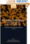 The State of the European Union Volume 8: Making History (v. 8)