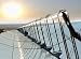 Green Careers: Clean Energy - Solar Power