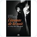Littérature