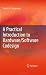 A Practical Introduction to Hardware/Software Codesign