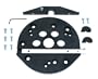 Practical Technologies RBK-14100 Router Buddy Kit