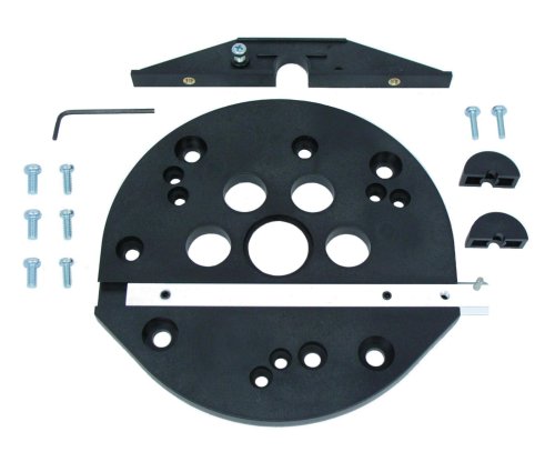 Practical Technologies RBK-14100 Router Buddy Kit
