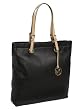 Michael Michael Kors Large Tote, Black