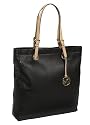 Michael Michael Kors Large Tote, Black