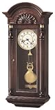 Howard Miller 612-221 Jennison Wall Clock