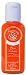 Farbstark Clean Colours "Orange" wasserlösliche Theaterschminke 100 ml