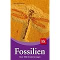 Fossilien: �ber 500 Versteinerungen