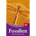 Fossilien: �ber 500 Versteinerungen