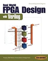Real World FPGA Design with Verilog Real World FPGA Design with Verilog