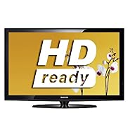 Samsung 50'' PS50B451 HD Ready Plasma TV