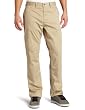 DC Mens DC Chino Pant