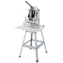 DELTA 32-325 3/4-Horsepower 13-Spindle Line Boring Machine