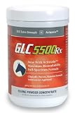 GLC 5500 Equine Powder Concentrate (2.05 lbs)