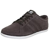 adidas Originals ADI UP LOW Q22903 Herren Sneaker