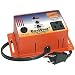Voltage Booster
41XgBMIFnML. SL75 Voltage Booster