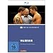 Warrior - Gro�e Kinomomente [Blu-ray]