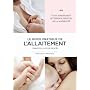 Guide de l'allaitement de Christilla Pelle-Douel