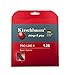 Kirschbaum Set Pro Line II Tennis String, Red, 1.20mm/18-Gauge
