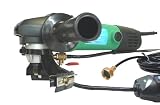 Kawaii Wet/Dry Stone Polisher - Variable Speed