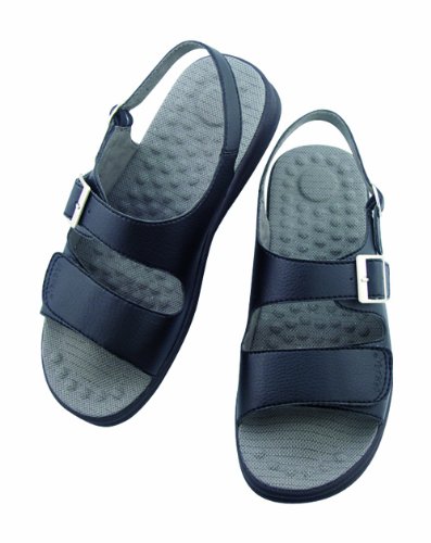 美足美人(みあしびじん) 美足美人 マンハッタ